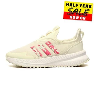 Adidas X_PLR Pulse Mujer Informal Retro Fitness Gimnasio Entrenadores Sin Cordones Tenis - Imagen 1 de 5