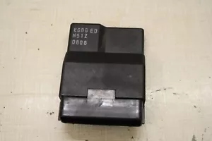 Unidad de control Honda VT Shadow 125 JC31 CDI ECU KGBGED N51Z0808 - Imagen 1 de 6