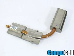 OEM Toshiba Satellite L305D L305D-S5869 AMD CPU Cooling Heatsink V000140250 - Picture 1 of 1