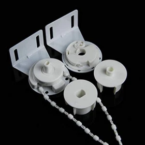 Roller Blind Shade Metal Core Clutch Bracket Cord Chain Repair Kit 38Mm - Picture 1 of 5