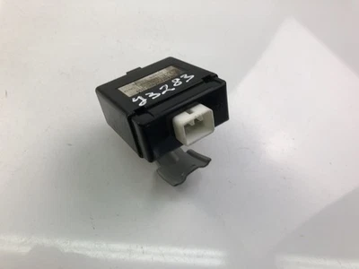 Centralina OPEL AGILA A H00 38860-83E50 14616215 - Immagine 1 di 4