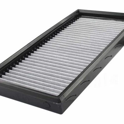 Filtro de aire aFe Power para Volkswagen Jetta City modelo internacional 2007-2009 Foto 1 de 3