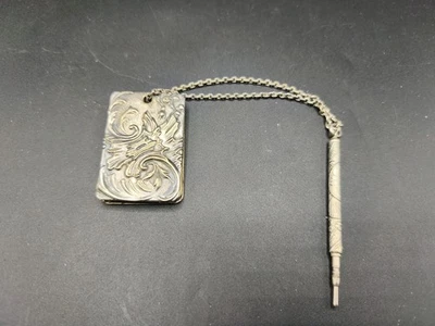 Carnet de bal  - Bild 1 von 4