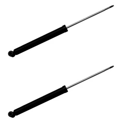 For BMW 330Ci 2006 Gabriel VS-4209-69863 Ultra Premium Rear Shock Absorber Set - Image 1 of 4