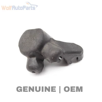 2017-2021 MERCEDES-BENZ C63 AMG 4.0L - Cover 1772260000 - Imagem 1 de 4