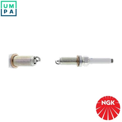 4x GLOW PLUG 5968 FOR BMW 1/E87/E6/X6/SAC/E7/E72/3/E9 X3/SAV/E83 X5/E70/E53 - Image 1 of 4