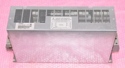 Siemens Simodrive / 6SL3000-0BE25-5AA0 /611 Netzfilter 55kW f ActiveLineModule - Bild 1 von 4