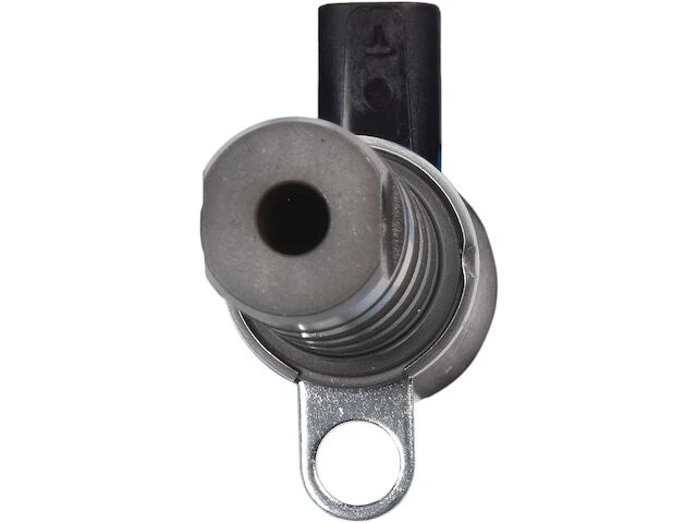 Solenoide de sincronización variable para Audi RS7 2014-2018 4,0 L V8 2015 2016 2017 TV199JP Foto 1 de 1