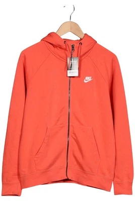 Nike Kapuzenpullover Damen Hoodie Kapuzensweater Kapuzenpulli Gr. M ... #4bd11on - Bild 1 von 4