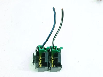 Volkswagen Golf III 1992 Other Wiring Harnesses / Harnesses UST132035 - Image 1 of 4