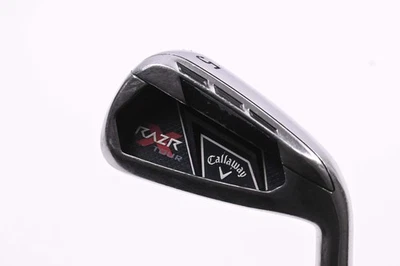 Callaway RAZR X Tour #5 Eisen / 26 Grad / Stiff Flex Dynamic Gold Schaft - Bild 1 von 4