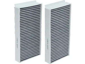 Cabin Air Filter For 228i xDrive Gran Coupe i3 i3s M235i X1 X2 Cooper MP47D2 - Picture 1 of 1