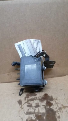 Pieza de freno antibloqueo sin TPMS compatible con 14-16 MAZDA 3 438870 Foto 1 de 3