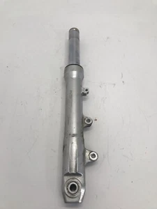 STELO FORCELLA SINISTRO HONDA SH 125 150 2020-2024 / LEFT FRONT FORK - Foto 1 di 11