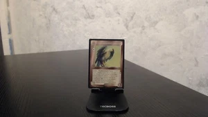 Mittelerde CCG The Wizards Limited Gwaihir LP MECCG Middle Earth CCG - Bild 1 von 2