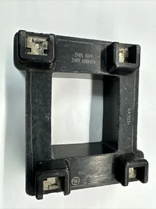 Ge Motor Starter Coil Size 5 440 460 480V VA703 55-170206G004 General Electric - Picture 1 of 8