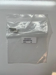 Ortronics OR-205KAN9GA-MM LC Field Terminating Anaerobic Connector - Picture 1 of 1