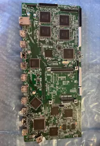 Denon AVRX6400H HDMI Board - 9U-310223 - Neu - Bild 1 von 2