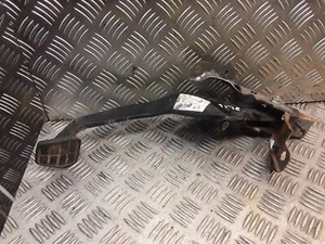 SMART para Cuatro Pedal de Freno 454 ( LHD Europe) OEM Usado 4542900618 - Picture 1 of 3