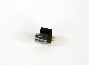 Tonabnehmer Cartridge Goldring G1042 - Picture 1 of 7
