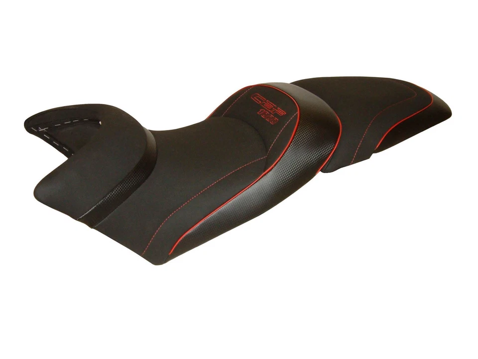 ASIENTO CONFORT HONDA CBF 1000 [2006-2009] TOP SELERIE - SGC714 Foto 1 de 1