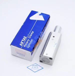 1PCS New AirTAC QCKL63X50SM Cylinder Free Shipping - Picture 1 of 3
