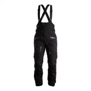 Wolf Fortitude CE Mens Textile jeans - Picture 1 of 5