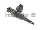 Fuel Injector FOR SEAT LEON 150bhp 1M 1.9 03->05 1M1 SMP