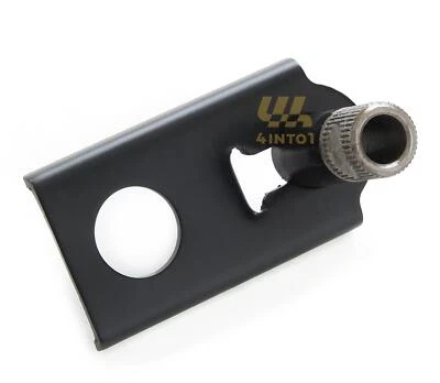 Señal de giro - Trasero - 33607-286-871B - Honda CB350 CL350 1968-1972 Foto 1 de 2