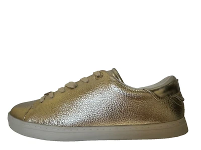 Tênis Ted Baker Ellizah Reino Unido 6 EUA 8,5 UE 39 REF SF799# - Imagem 1 de 4