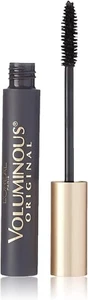L'Oreal Paris Voluminous Mascara Black,,.AU - Picture 1 of 2