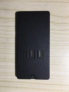 ASUS Eee Ordinateur Personnel 1001PX Coque Inférieur Bouchon Boîtier Base RAM - Photo 1/1