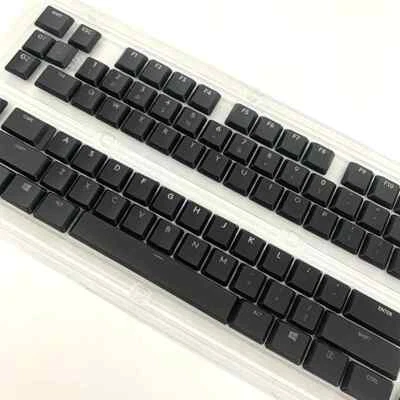 Full set  KeyCaps for Logitech G813 G815 G913 G915 G913TKLG915TKL KeyCAPS - Image 1 of 4
