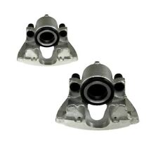 For Vauxhall Vectra Mk1 1995-2002 Front Brake Calipers Pair