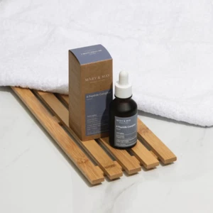 Mary & May 6 Peptide Complex Serum 30 ml - Bild 1 von 4