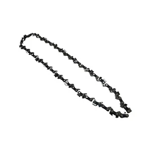 2 x Chainsaw Chain for Hyundai HYMT5200X PoleSaw with 10" Bar 1154107 - Picture 1 of 1