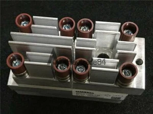 NEW 1PCS SKKQ1200/14E SKKQ1200-14E SKKQ120014E MODULE - Picture 1 of 2