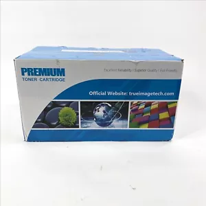 215A W2310A 4 Patronen TRUE IMAGE Premium Tonerkartusche Schwarz Cyan Gelb Ma - Bild 1 von 5