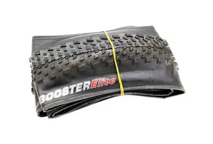 Kenda Booster Elite Mountainbike Fahrradreifen Drahtreifen 29"x2,2" Faltreifen - Bild 1 von 3
