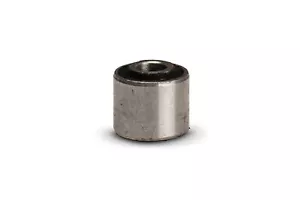 ANTIVIBRANTE � 20X8 MM PER SUPPORTO AMMORTIZZATORE CODICE: 0816463B MALOSSI - Foto 1 di 1