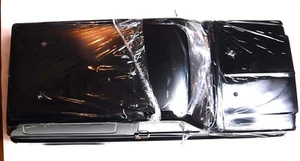 TRAXXAS TRX4 Cheyenne High Trail Body - Black - Picture 1 of 6