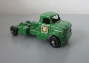 Camión Tuf-Tots, Lone Star L.5 cm - Imagen 1 de 2
