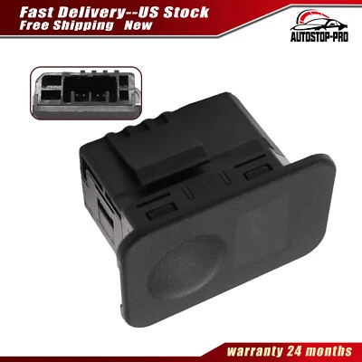 NEW Sun Beam Sensor Fit for 2018-2021 Honda Acura 39860-TVA-A01 - Image 1 of 4