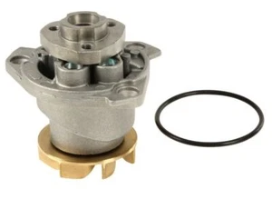 Engine Water Pump GRAF PA1041 for Audi, Volkswagen Brand New Premium Quality - Picture 1 of 1