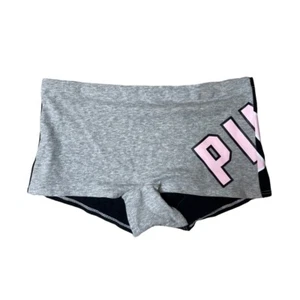 Pink Victoria's Secret | Mixed Underwear- M - Picture 1 of 4