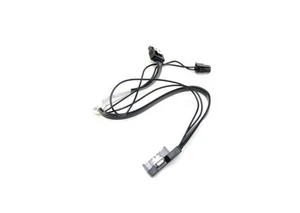 Lenovo IdeaCentre L520s SFF Series Desktop SATA Power Cable 00XL190 - Afbeelding 1 van 2