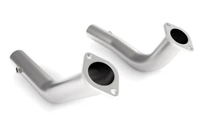 Hooker Blackheart 70701403-RHKR LS SWAP Exhaust Adapter Kit - Imagen 1 de 1