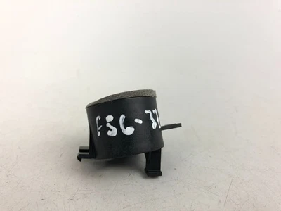 2023 Mini Cooper F55 Ignition Start Switch Sensor Unit 4  9311353 - Image 1 of 4