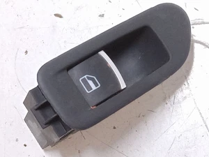 CONTROL VENTANA TRASERA IZQUIERDA / 41069 VOLKSWAGEN GOLF VI 5K1 1.6 T - Imagen 1 de 6