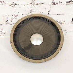 Vintage JBL D123 12" Lautsprecher - Bild 1 von 7